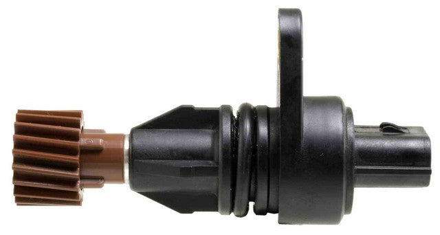 NTK Vehicle Speed Sensor P/N:VB0148 Fits: Suzuki Vitara 02-99, Suzuki Xl-7 2004 - Image 5