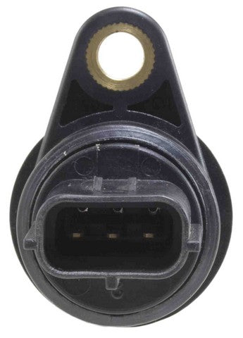 NTK Vehicle Speed Sensor P/N:VB0149 Fits: Chevrolet Tracker 00-99, Suzuki Vitara 2002 - Image 5