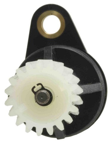 NTK Vehicle Speed Sensor P/N:VB0150 Fits: Chevrolet Tracker 03-99, Suzuki Grand Vitara 2001, Suzuki Vitara 01-99, Suzuki Xl-7 03-02 - Image 5