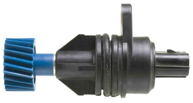 NTK Vehicle Speed Sensor P/N:VB0154 Fits: Suzuki Grand Vitara 04-99, Suzuki Vitara 2004, Suzuki Xl-7 03-02 - Image 5