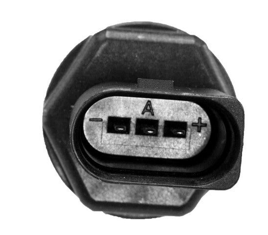NTK Vehicle Speed Sensor P/N:VB0157 Fits: Volkswagen Beetle 03-99, Volkswagen Derby 02-01, Volkswagen Derby 1999, Volkswagen Golf 03-99, Volkswagen Jetta 03-99 - Image 4