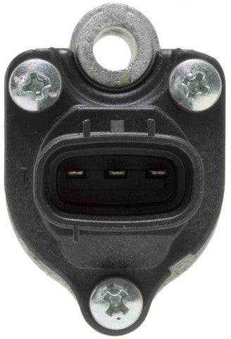 NTK Vehicle Speed Sensor P/N:VB0163 Fits: Toyota Rav4 04-01 - Image 5