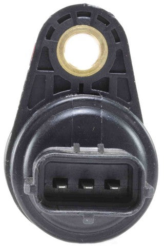 NTK Vehicle Speed Sensor P/N:VB0170 Fits: Kia Rio 03-01 - Image 5