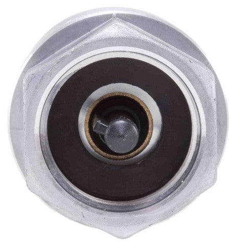 NTK Vehicle Speed Sensor P/N:VB0177 Fits: Hyundai Elantra 03-00, Hyundai Tiburon 01-99 - Image 4