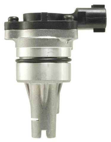 NTK Vehicle Speed Sensor P/N:VB0183 Fits: Toyota 4runner 00-92, Toyota Pickup 95-92, Toyota Supra 98-94, Toyota Tacoma 03-98, Toyota Tacoma 2016, Toyota Tundra 2005 - Image 6