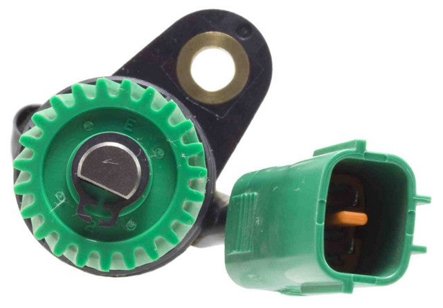 NTK Vehicle Speed Sensor P/N:VB0190 Fits: Mazda Miata 03-99 - Image 8