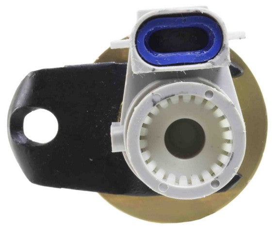 NTK Vehicle Speed Sensor P/N:VB0194 Fits: Mercury Villager 02-01 - Image 5
