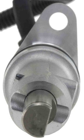 NTK Vehicle Speed Sensor P/N:VB0197 Fits: Nissan Np300 2009, Nissan Xterra 2000 - Image 5