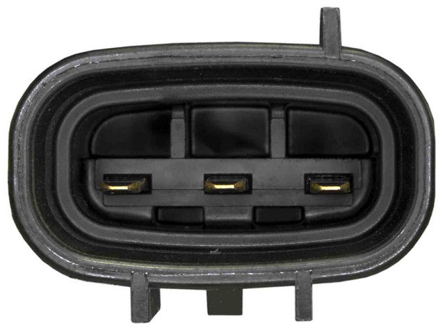 NTK Vehicle Speed Sensor P/N:VB0209 Fits: Suzuki Aerio 04-02 - Image 5