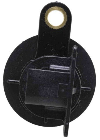 NTK Vehicle Speed Sensor P/N:VB0211 Fits: Nissan Altima 01-98 - Image 5