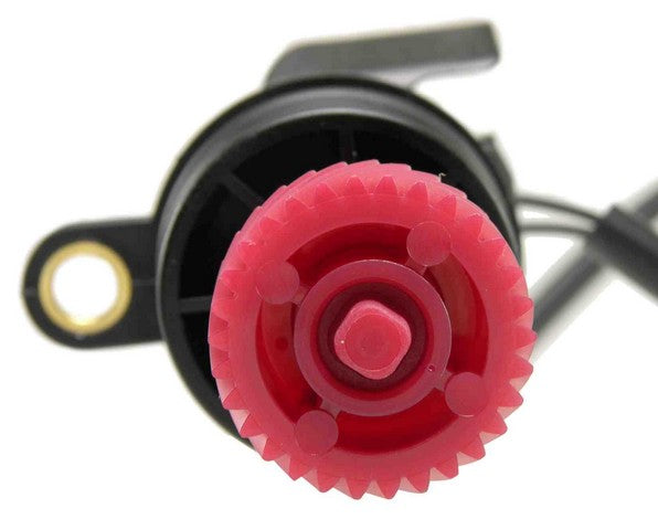 NTK Vehicle Speed Sensor P/N:VB0213 Fits: Nissan Maxima 02-95 - Image 5