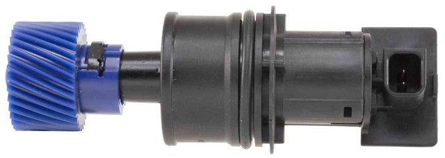 NTK Vehicle Speed Sensor P/N:VB0219 Fits: Nissan Altima 06-02 - Image 5