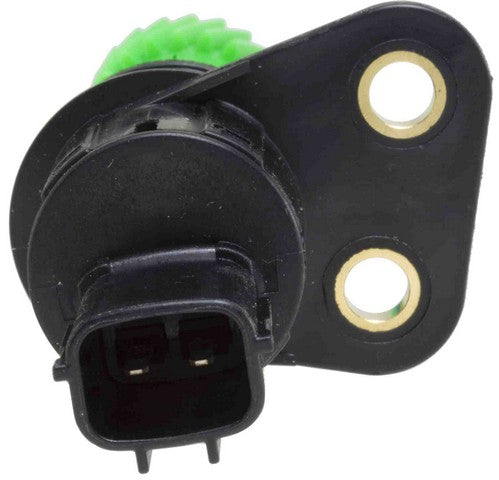 NTK Vehicle Speed Sensor P/N:VB0222 Fits: Mazda Protege 2003 - Image 5