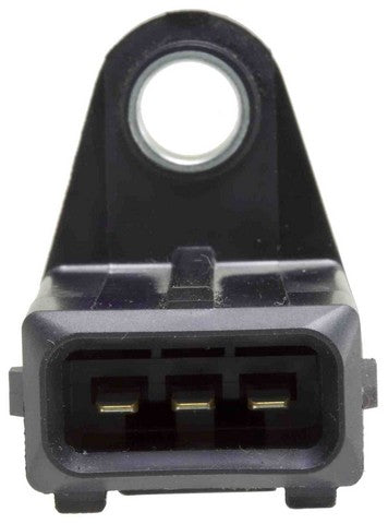 NTK Vehicle Speed Sensor P/N:VB0224 Fits: Mitsubishi Montero 04-01 - Image 5