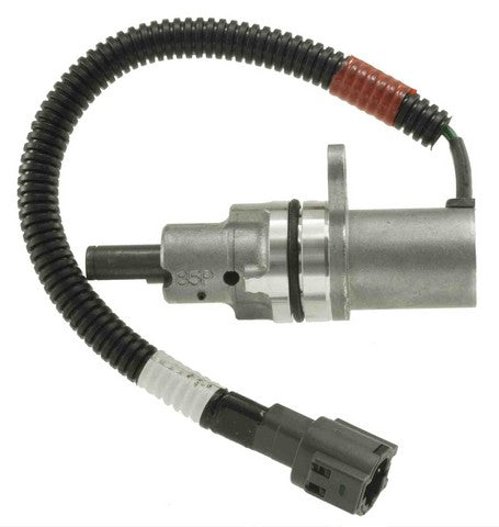 NTK Vehicle Speed Sensor P/N:VB0227 Fits: Nissan Frontier 1999 - Image 5