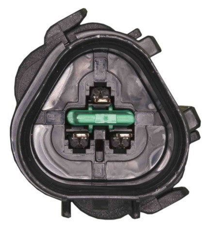 NTK Vehicle Speed Sensor P/N:VB0247 Fits: Hyundai Entourage 2007 - Image 5