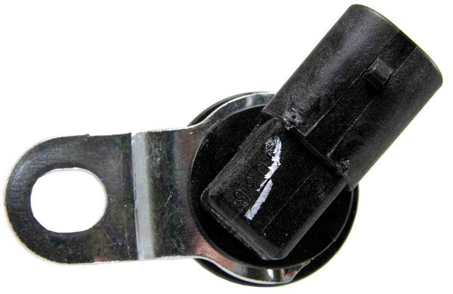 NTK Manual Transmission Speed Sensor,Vehicle Speed Sensor P/N:VB0251 Fits: Chevrolet Cobalt 10-05, Chevrolet Hhr 10-08 - Image 4