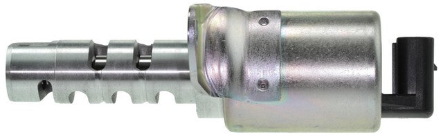 NTK Engine Variable Valve Timing (VVT) Solenoid P/N:VV0005 Fits: Ford Escape, Ford Flex, Ford Fusion, Lincoln Mkz, Mazda 3, Mazda 3 Sport, Mazda 5, Mazda 6, Mazda Cx-7, Mazda Mx-5, Mazda Mx-5 Miata, Mazda Tribute, Mercury Mariner, Mercury Milan - Image 5