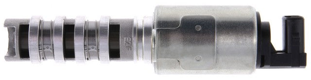 NTK Engine Variable Valve Timing (VVT) Solenoid P/N:VV0011 Fits: Ford Fusion 09-06, Lincoln Zephyr 2006, Mercury Milan 09-06 - Image 8