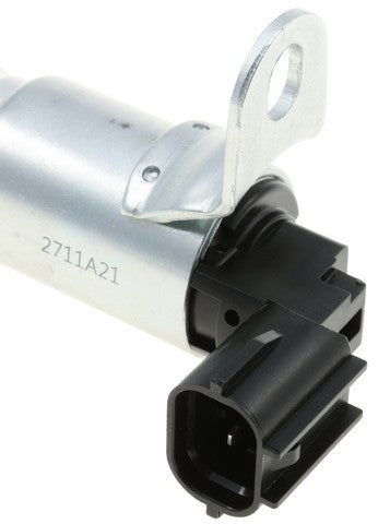 NTK Engine Variable Valve Timing (VVT) Solenoid P/N:VV0013 Fits: Buick Allure, Buick Enclave, Buick Lacrosse, Buick Rendezvous, Cadillac Ats, Cadillac Ct4, Cadillac Cts - Image 6