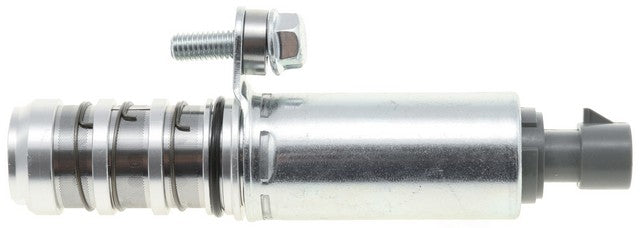 NTK Engine Variable Valve Timing (VVT) Solenoid P/N:VV0015 Fits: Buick Lacrosse, Buick Regal, Buick Verano, Chevrolet Captiva Sport, Chevrolet Cobalt, Chevrolet Equinox, Chevrolet Hhr, Chevrolet Impala, Chevrolet Malibu, Chevrolet Orlando - Image 6
