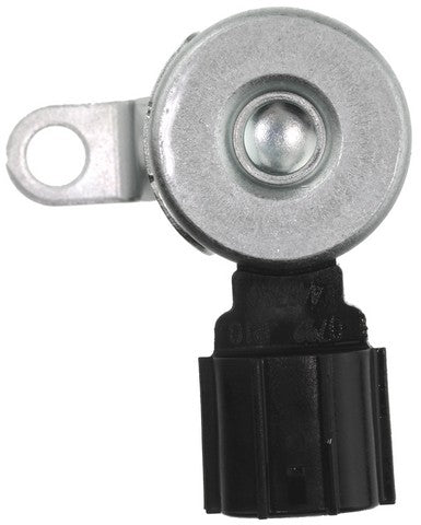 NTK Engine Variable Valve Timing (VVT) Solenoid P/N:VV0018 Fits: Chrysler 200 14-11, Chrysler Cirrus 10-07, Chrysler Sebring 10-07, Dodge Avenger 14-08, Dodge Caliber 12-07, Dodge Journey 16-09, Jeep Compass 16-07, Jeep Patriot 16-07 - Image 5