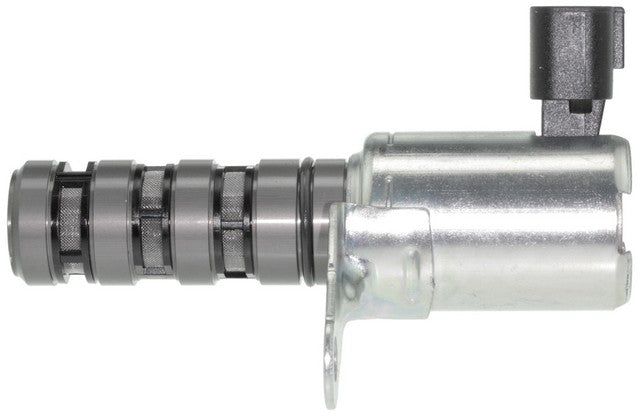 NTK Engine Variable Valve Timing (VVT) Solenoid P/N:VV0022 Fits: Chrysler 300, Chrysler Aspen, Dodge Challenger, Dodge Charger, Dodge Durango, Dodge Ram 1500, Dodge Ram 2500, Dodge Ram 3500, Jeep Commander - Image 5