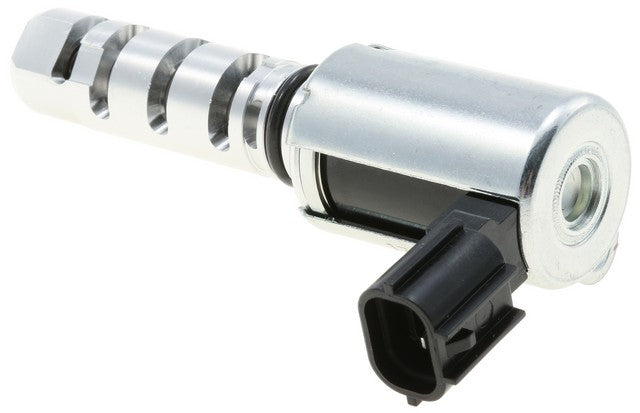 NTK Engine Variable Valve Timing (VVT) Solenoid P/N:VV0023 Fits: Lexus Es300, Lexus Es330, Lexus Rx300, Lexus Rx330, Lexus Rx400h, Toyota Avalon, Toyota Camry, Toyota Highlander, Toyota Sienna, Toyota Solara - Image 6