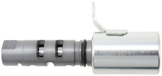 NTK Engine Variable Valve Timing (VVT) Solenoid P/N:VV0024 Fits: Lexus Gs400, Lexus Gs430, Lexus Gx470, Lexus Ls400, Lexus Ls430, Lexus Lx470, Lexus Sc400, Lexus Sc430, Toyota 4runner, Toyota Land Cruiser, Toyota Sequoia, Toyota Tundra - Image 8