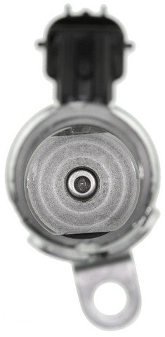 NTK Engine Variable Valve Timing (VVT) Solenoid P/N:VV0025 Fits: Lexus Es350, Lexus Gs300, Lexus Gs350, Lexus Gs450h, Lexus Is250, Lexus Is350, Lexus Rx350, Lexus Rx450h, Toyota Avalon, Toyota Camry - Image 5