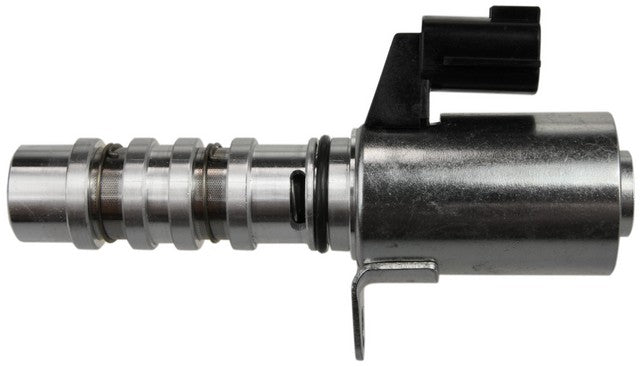 NTK Engine Variable Valve Timing (VVT) Solenoid P/N:VV0030 Fits: Infiniti Ex35, Infiniti Fx35, Infiniti G35, Infiniti I35, Infiniti M35, Nissan 350z, Nissan Altima, Nissan Frontier, Nissan Maxima, Nissan Murano - Image 9