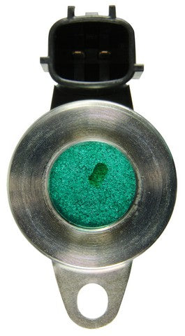 NTK Engine Variable Valve Timing (VVT) Solenoid P/N:VV0033 Fits: Infiniti Fx45, Infiniti G25, Infiniti M35h, Infiniti M45, Infiniti Q45, Infiniti Q50, Infiniti Q70, Infiniti Qx56, Nissan Armada - Image 8