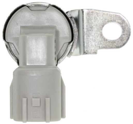 NTK Engine Variable Valve Timing (VVT) Solenoid P/N:VV0034 Fits: Nissan Cube 14-09 - Image 5