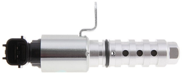 NTK Engine Variable Valve Timing (VVT) Solenoid P/N:VV0035 Fits: Nissan Cube 2009, Nissan Nv200 21-13, Nissan Sentra 12-07, Nissan Tiida 18-07, Nissan Versa 12-07, Nissan Versa 22-14, Nissan Versa Note 19-14 - Image 6