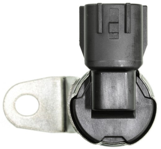 NTK Engine Variable Valve Timing (VVT) Solenoid P/N:VV0036 Fits: Nissan Versa 14-12, Nissan Versa 2007, Nissan Versa Note 15-14 - Image 5