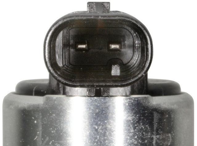NTK Engine Variable Valve Timing (VVT) Solenoid P/N:VV0053 Fits: Audi A4 Quattro 2009, Audi A5 Quattro 10-08, Audi A6 11-09, Audi A6 Quattro 11-09, Audi Q5 12-09, Audi S4 12-10, Audi S5 14-10 - Image 5