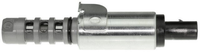 NTK Engine Variable Valve Timing (VVT) Solenoid P/N:VV0055 Fits: Audi R8 12-10, Audi R8 15-14 - Image 4