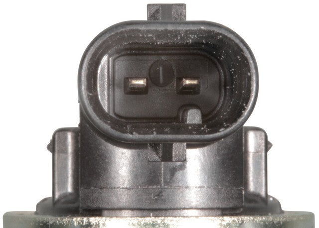 NTK Engine Variable Valve Timing (VVT) Solenoid P/N:VV0058 Fits: Audi A6 Quattro, Audi A7 Quattro, Audi A8 Quattro, Audi Q5, Audi Q7, Audi Rs7, Audi S4, Audi S5, Audi S6, Audi S7, Audi S8, Audi Sq5, Volkswagen Touareg - Image 5