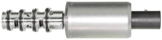 NTK Engine Variable Valve Timing (VVT) Solenoid P/N:VV0060 Fits: Audi A3 Quattro, Audi Q7, Audi Tt Quattro, Volkswagen Cc, Volkswagen Eos, Volkswagen Eurovan, Volkswagen Jetta, Volkswagen Passat, Volkswagen R32, Volkswagen Touareg - Image 4