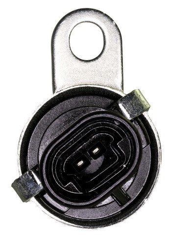 NTK Engine Variable Valve Timing (VVT) Solenoid P/N:VV0086 Fits: Hyundai Elantra, Hyundai Elantra Coupe, Hyundai Elantra Gt, Hyundai Kona, Hyundai Sonata, Hyundai Tucson, Hyundai Veloster, Kia Forte, Kia Forte Koup, Kia Forte5 - Image 4