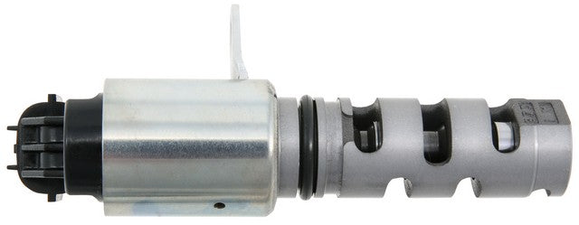 NTK Engine Variable Valve Timing (VVT) Solenoid P/N:VV0090 Fits: Hyundai Accent 11-10, Kia Rio 11-10, Kia Rio5 11-10 - Image 8