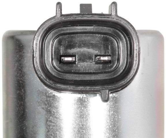 NTK Engine Variable Valve Timing (VVT) Solenoid P/N:VV0104 Fits: Mitsubishi Lancer 07-03 - Image 5