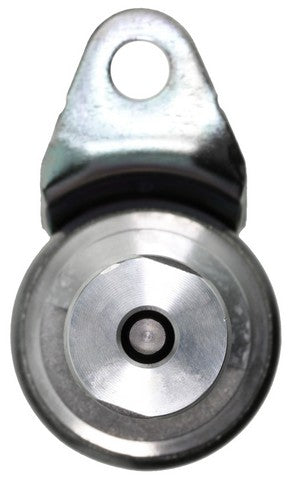 NTK Engine Variable Valve Timing (VVT) Solenoid P/N:VV0108 Fits: Jaguar Xf 16-13, Land Rover Discovery Sport 16-15, Land Rover Lr2 15-13, Land Rover Range Rover Evoque 16-12 - Image 7