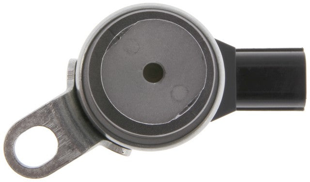NTK Engine Variable Valve Timing (VVT) Solenoid P/N:VV0109 Fits: Acura Ilx 15-13, Acura Rdx 12-07, Acura Rsx 06-05, Acura Tsx 14-04, Honda Civic 15-06, Honda Cr-v 11-05 - Image 6