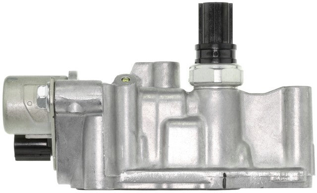 NTK Engine Variable Valve Timing (VVT) Solenoid P/N:VV0110 Fits: Acura Ilx 15-13, Honda Accord 15-14, Honda Accord 2017, Honda Civic 15-12, Honda Hr-v 22-16 - Image 9