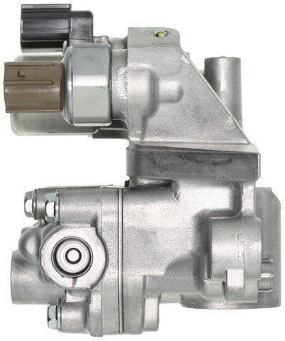 NTK Engine Variable Valve Timing (VVT) Solenoid P/N:VV0114 Fits: Acura Rdx 2013, Honda Accord 12-08, Honda Accord Crosstour 11-10, Honda Crosstour 13-12, Honda Odyssey 16-08, Honda Pilot 15-09 - Image 10