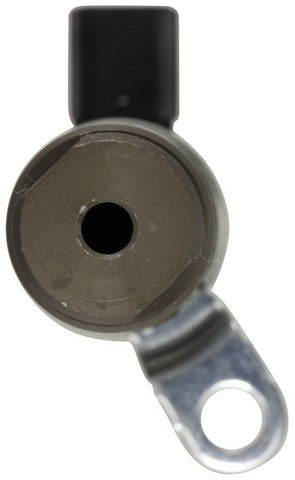 NTK Engine Variable Valve Timing (VVT) Solenoid P/N:VV0117 Fits: Honda Accord 12-08, Honda Crosstour 15-12, Honda Cr-v 14-12 - Image 8