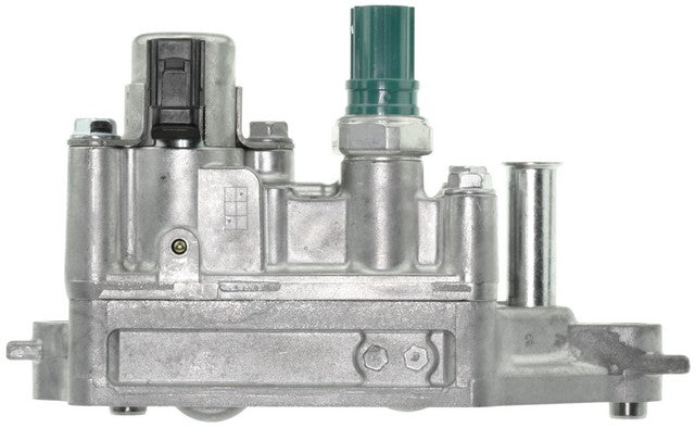 NTK Engine Variable Valve Timing (VVT) Solenoid P/N:VV0119 Fits: Acura Mdx 20-17, Acura Mdx 2022, Acura Rdx 18-16, Acura Rlx 20-14, Acura Tlx 20-15, Honda Accord 17-13, Honda Crosstour 15-14 - Image 9