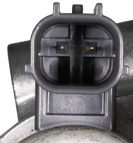 NTK Engine Variable Valve Timing (VVT) Solenoid P/N:VV0128 Fits: Honda Civic 11-06 - Image 11