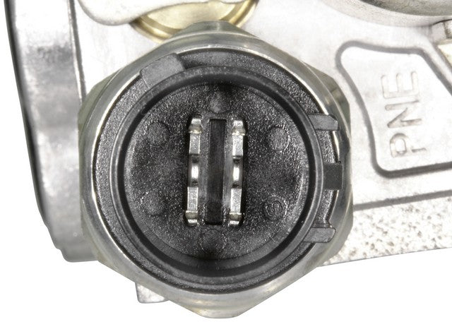 NTK Engine Variable Valve Timing (VVT) Solenoid P/N:VV0129 Fits: Honda Fit 08-07 - Image 9
